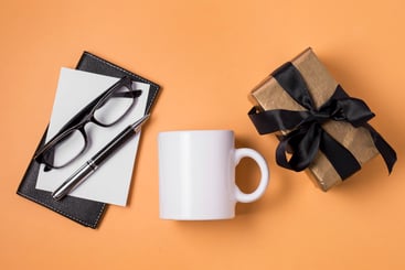 corporate gifts