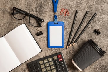 branded merchandise