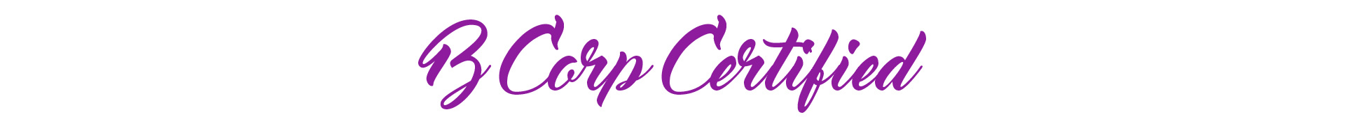 B-corp-cert-1 B-corp-cert-1