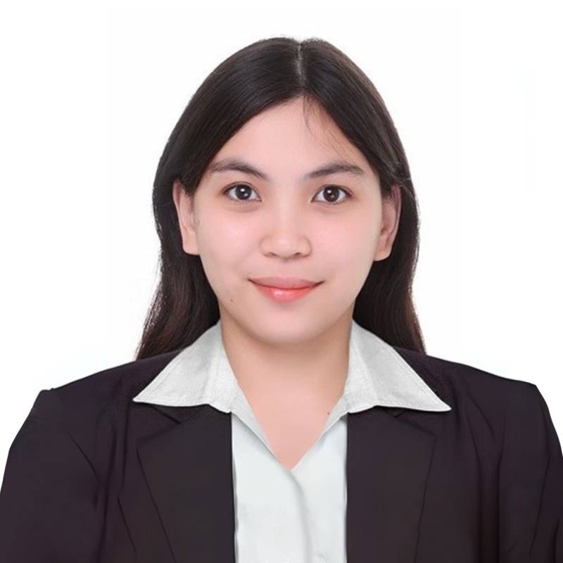 Ma. Christine